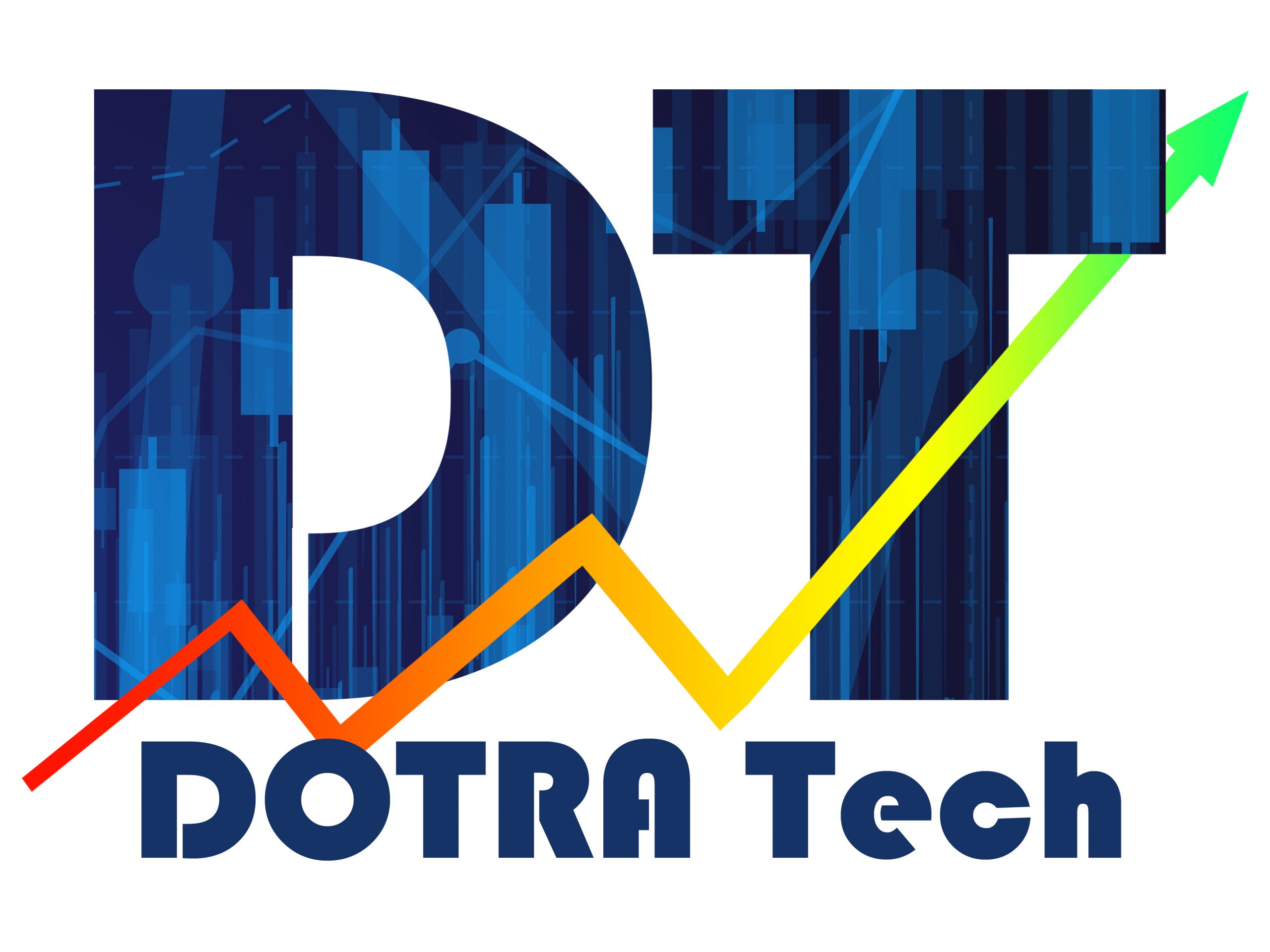 DOTRA Tech s.r.o.